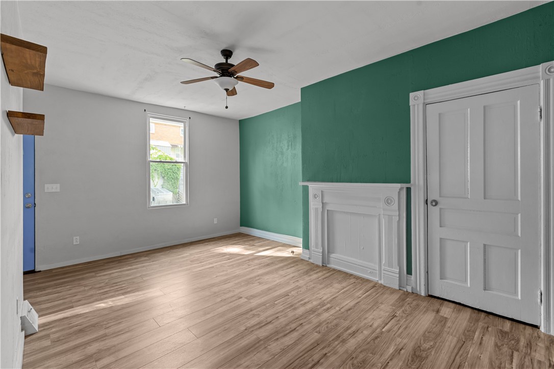 5511 Celadine St St, Lawrenceville, Pennsylvania image 8