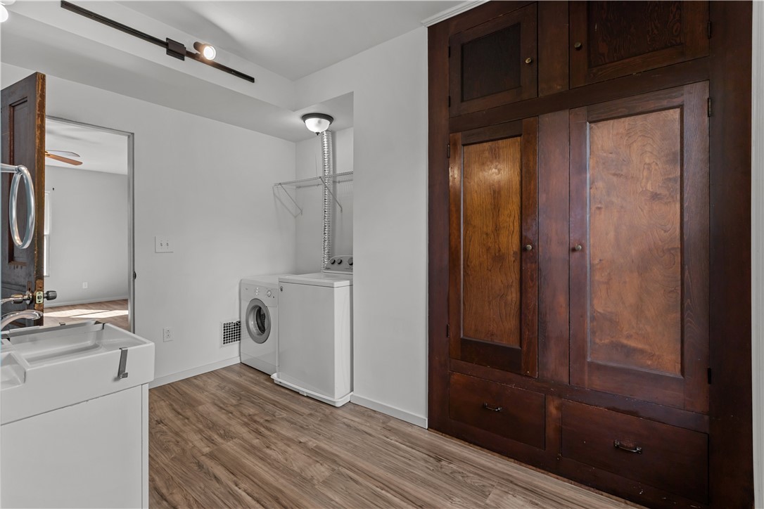 5511 Celadine St St, Lawrenceville, Pennsylvania image 32