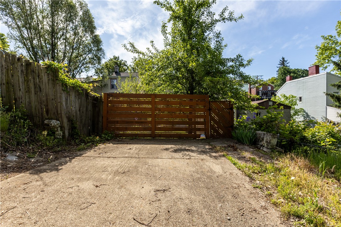5511 Celadine St St, Lawrenceville, Pennsylvania image 40