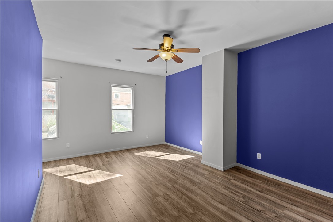 5511 Celadine St St, Lawrenceville, Pennsylvania image 26