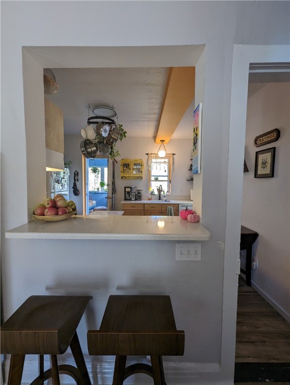 5511 Celadine St St, Lawrenceville, Pennsylvania image 11
