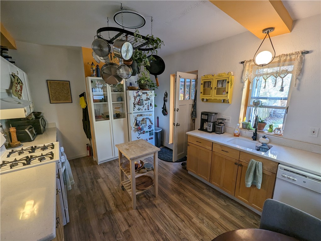 5511 Celadine St St, Lawrenceville, Pennsylvania image 14