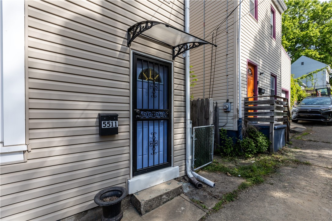5511 Celadine St St, Lawrenceville, Pennsylvania image 3