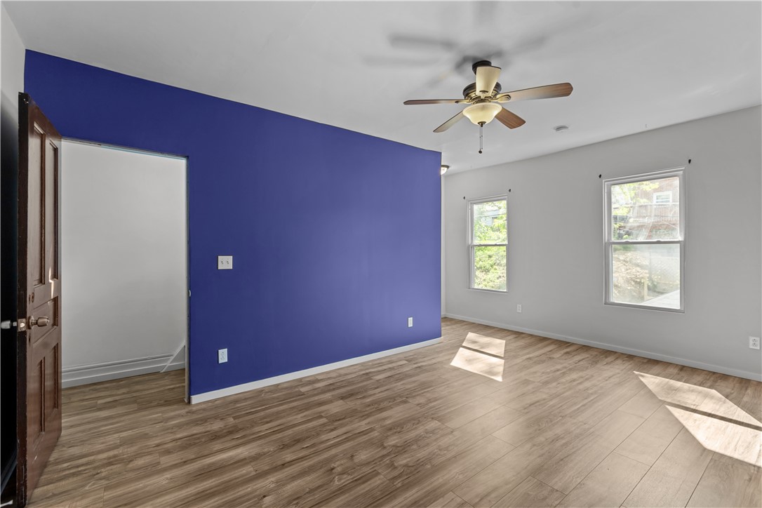 5511 Celadine St St, Lawrenceville, Pennsylvania image 25