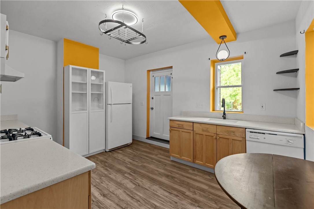 5511 Celadine St St, Lawrenceville, Pennsylvania image 13