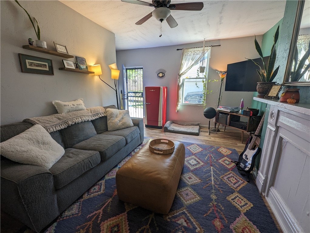 5511 Celadine St St, Lawrenceville, Pennsylvania image 7