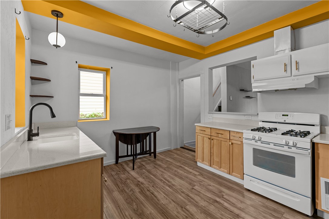 5511 Celadine St St, Lawrenceville, Pennsylvania image 18