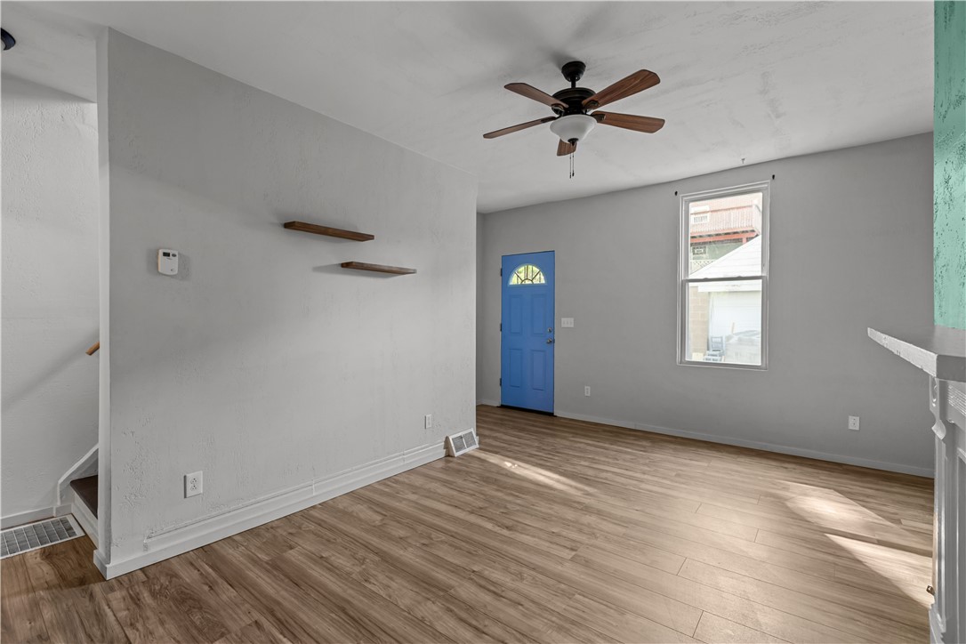 5511 Celadine St St, Lawrenceville, Pennsylvania image 6