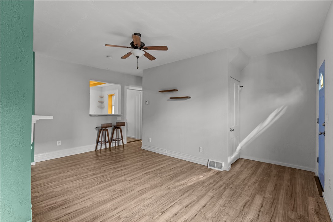 5511 Celadine St St, Lawrenceville, Pennsylvania image 5