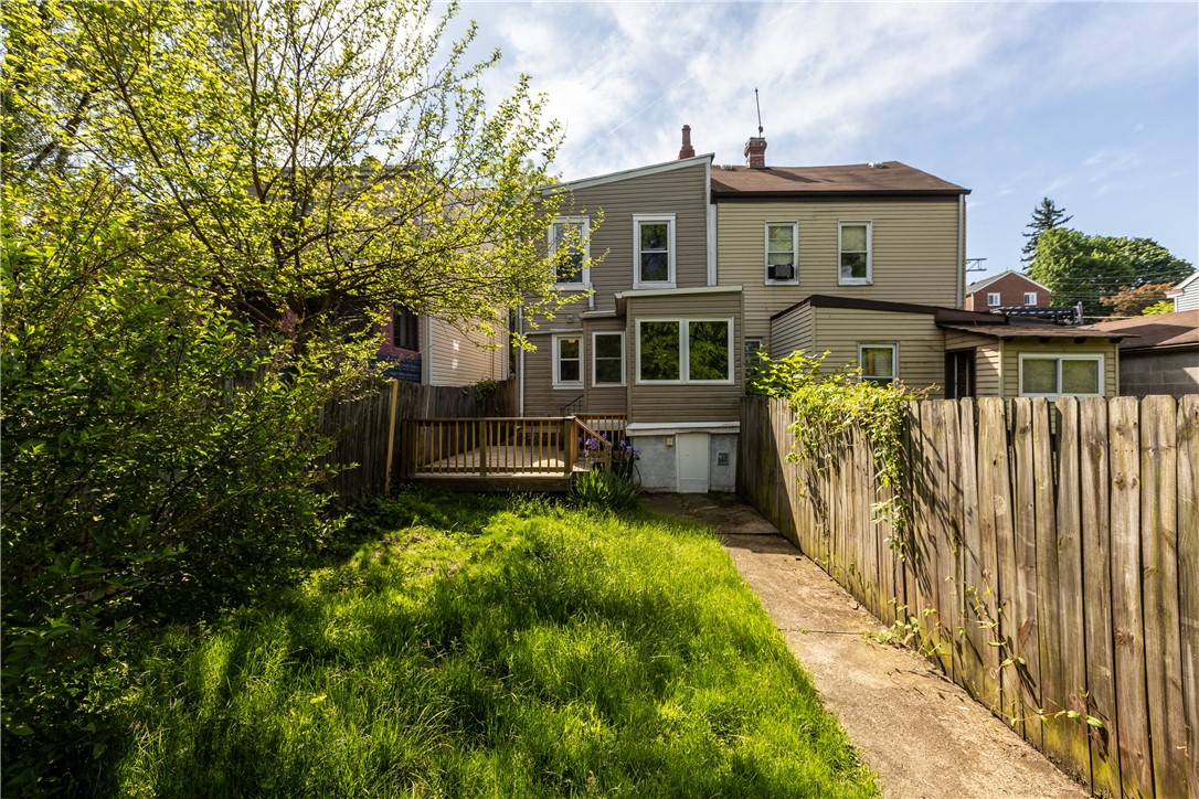 5511 Celadine St St, Lawrenceville, Pennsylvania image 39