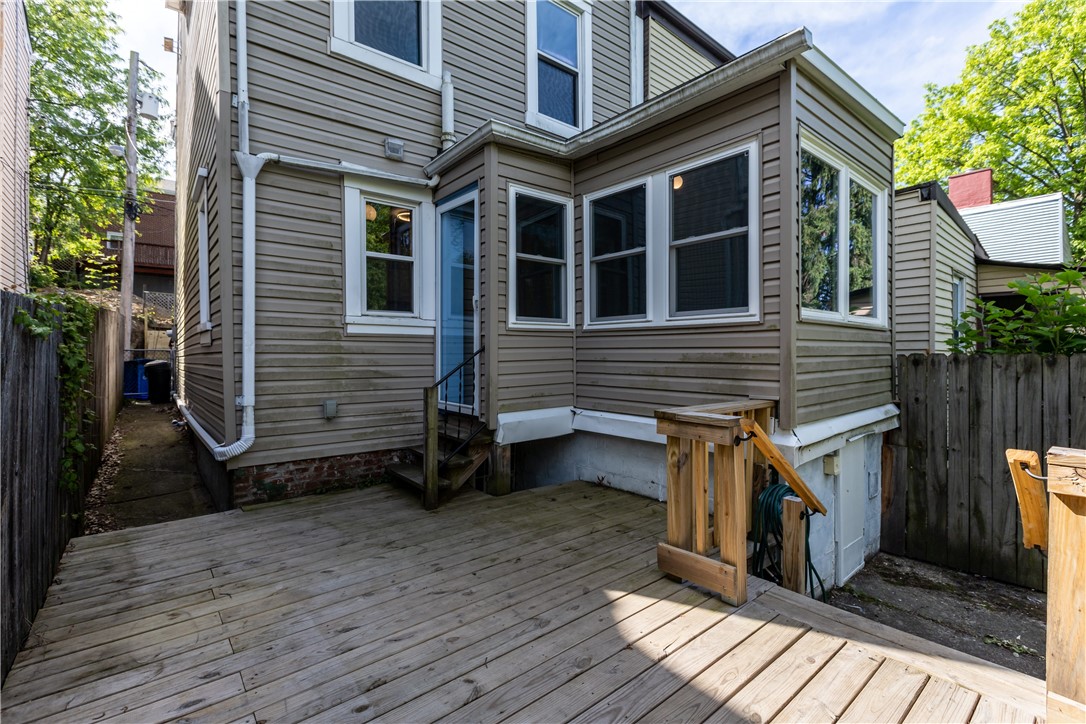 5511 Celadine St St, Lawrenceville, Pennsylvania image 37