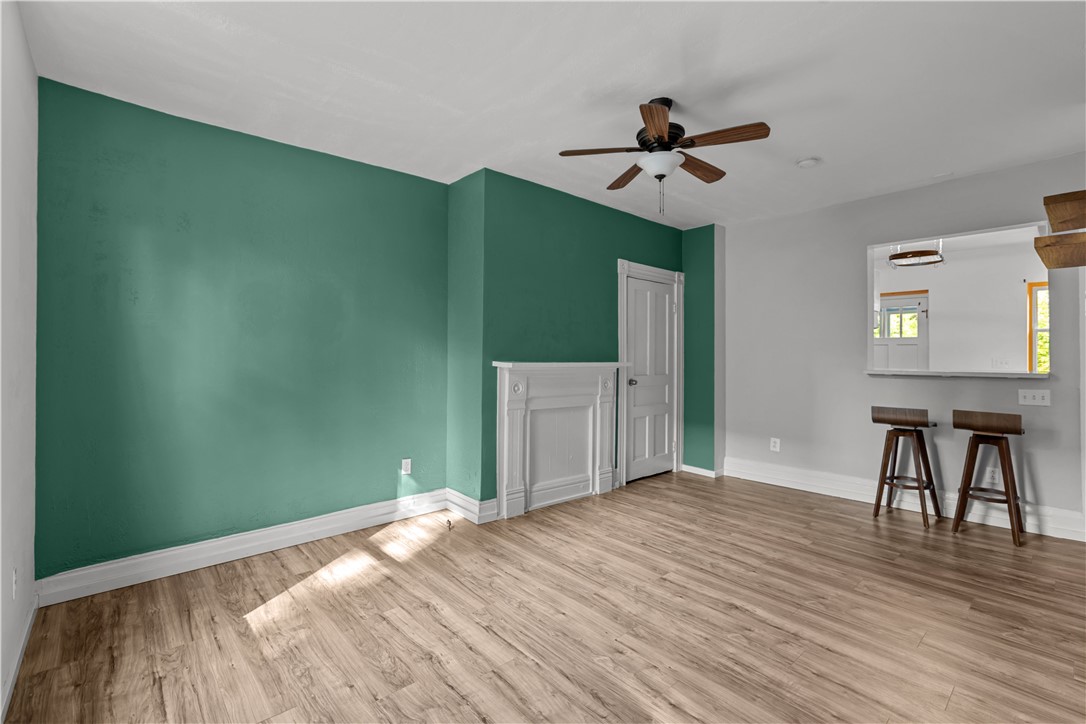 5511 Celadine St St, Lawrenceville, Pennsylvania image 4
