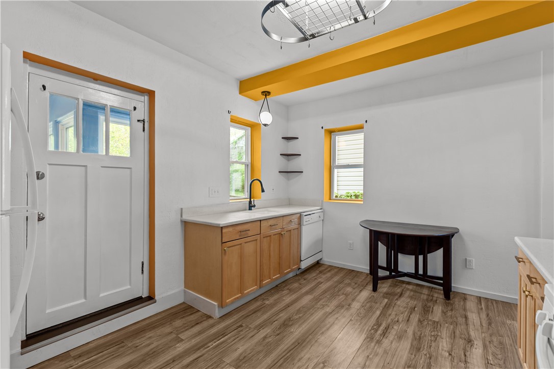 5511 Celadine St St, Lawrenceville, Pennsylvania image 16
