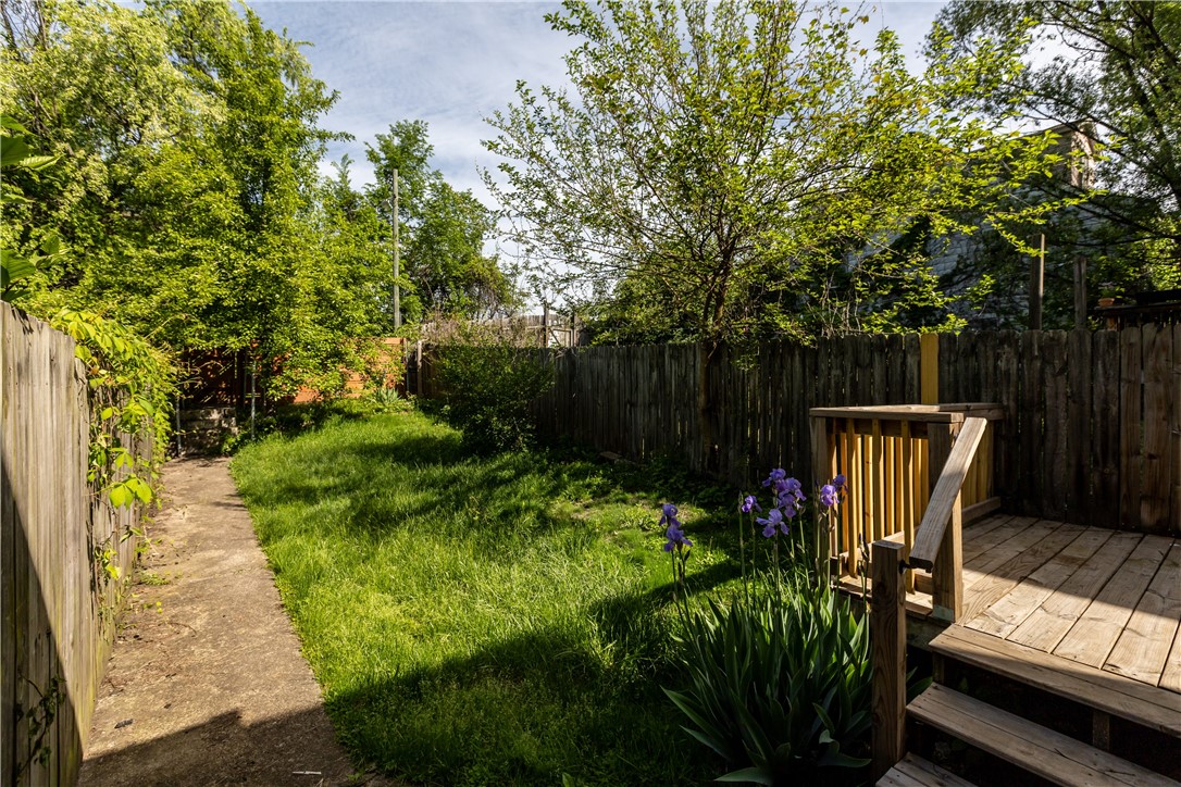 5511 Celadine St St, Lawrenceville, Pennsylvania image 38