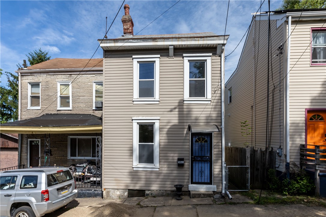 5511 Celadine St St, Lawrenceville, Pennsylvania image 2