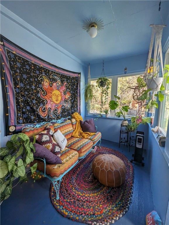 5511 Celadine St St, Lawrenceville, Pennsylvania image 20