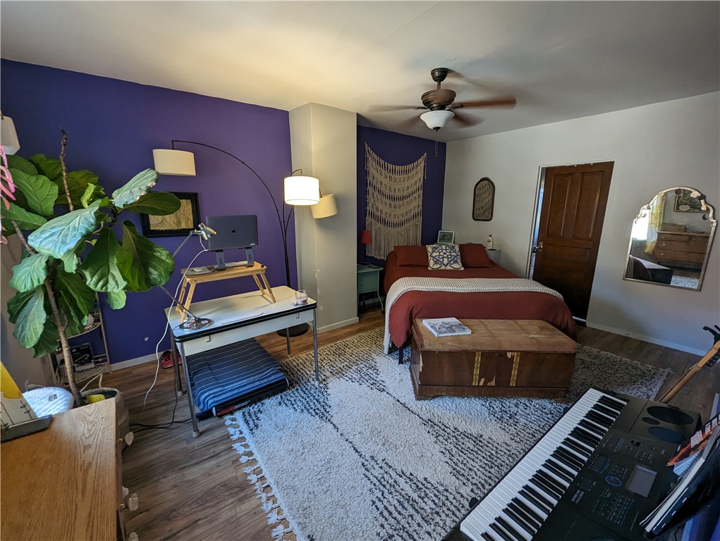 5511 Celadine St St, Lawrenceville, Pennsylvania image 23