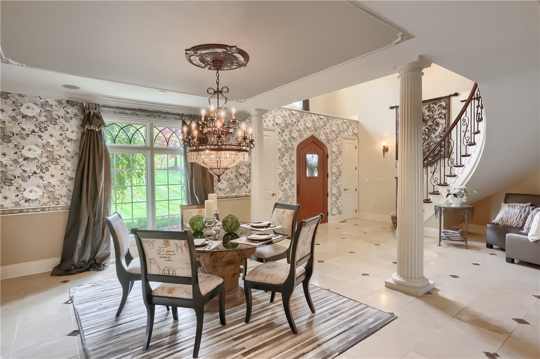 107 Mirage Drive