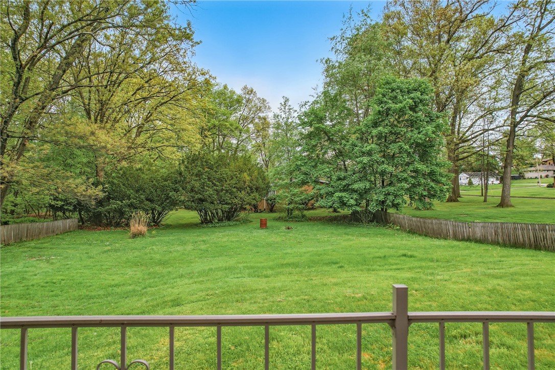 1807 Memorial Dr, Farrell, Pennsylvania image 38