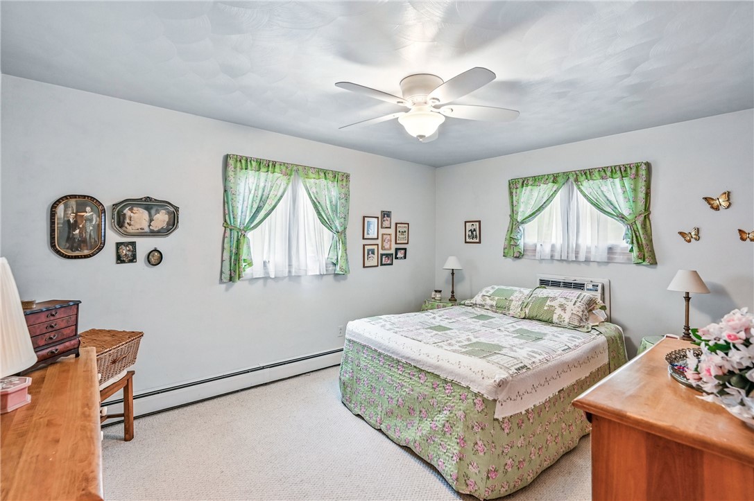 1807 Memorial Dr, Farrell, Pennsylvania image 23