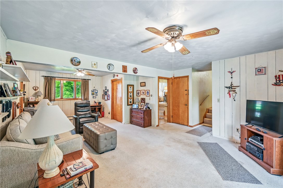 1807 Memorial Dr, Farrell, Pennsylvania image 16