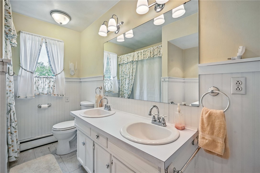1807 Memorial Dr, Farrell, Pennsylvania image 27