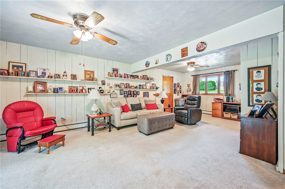 1807 Memorial Dr, Farrell, Pennsylvania image 17