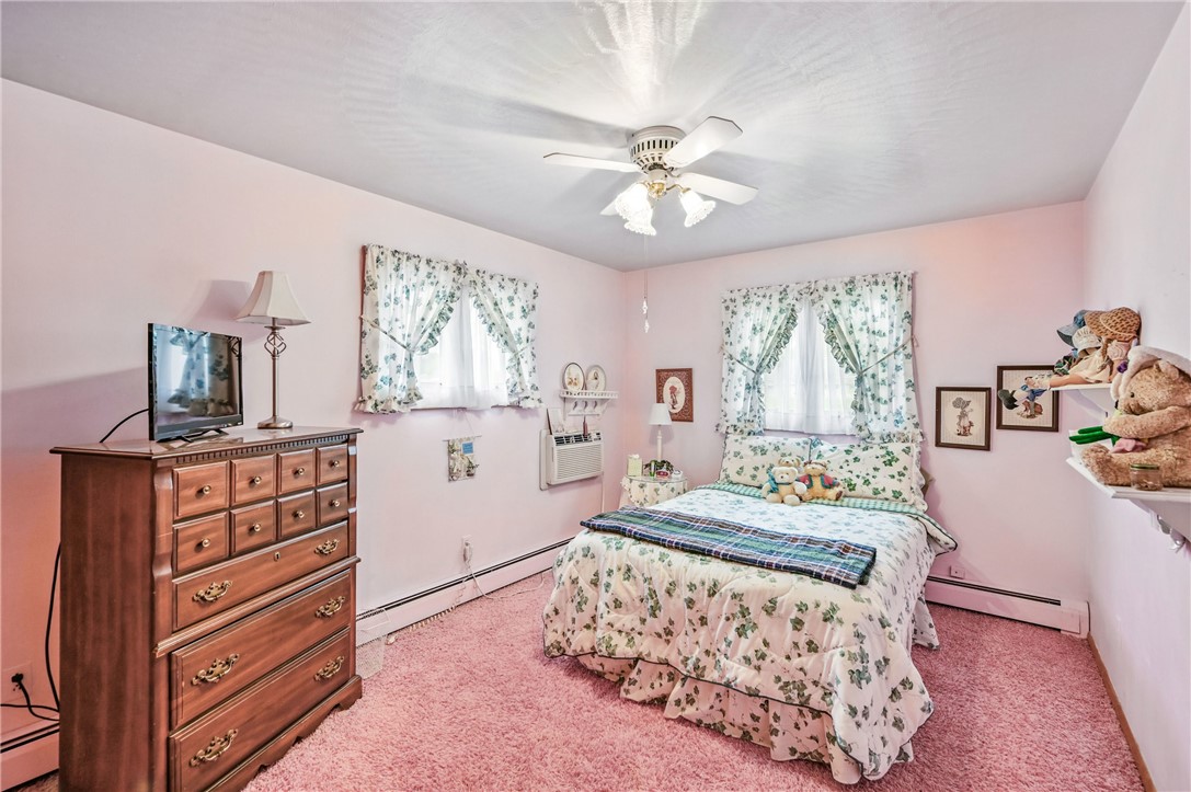1807 Memorial Dr, Farrell, Pennsylvania image 21