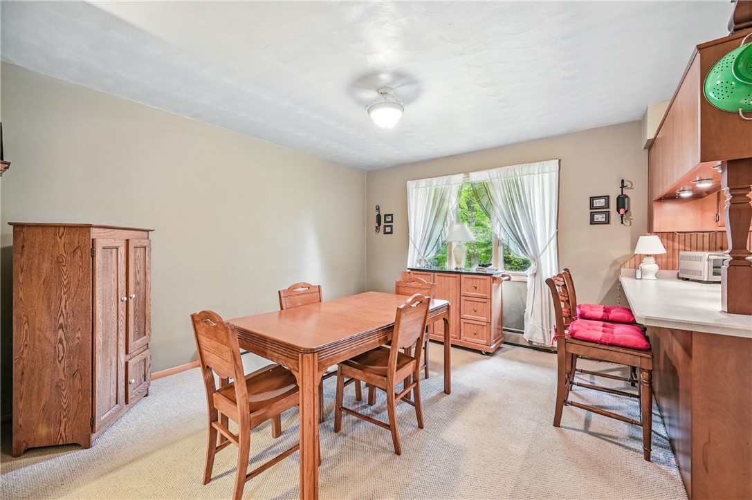 1807 Memorial Dr, Farrell, Pennsylvania image 6
