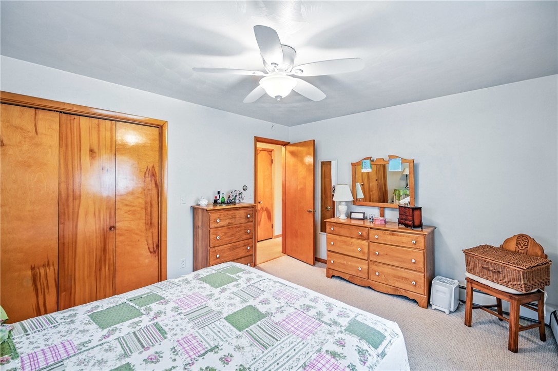 1807 Memorial Dr, Farrell, Pennsylvania image 22