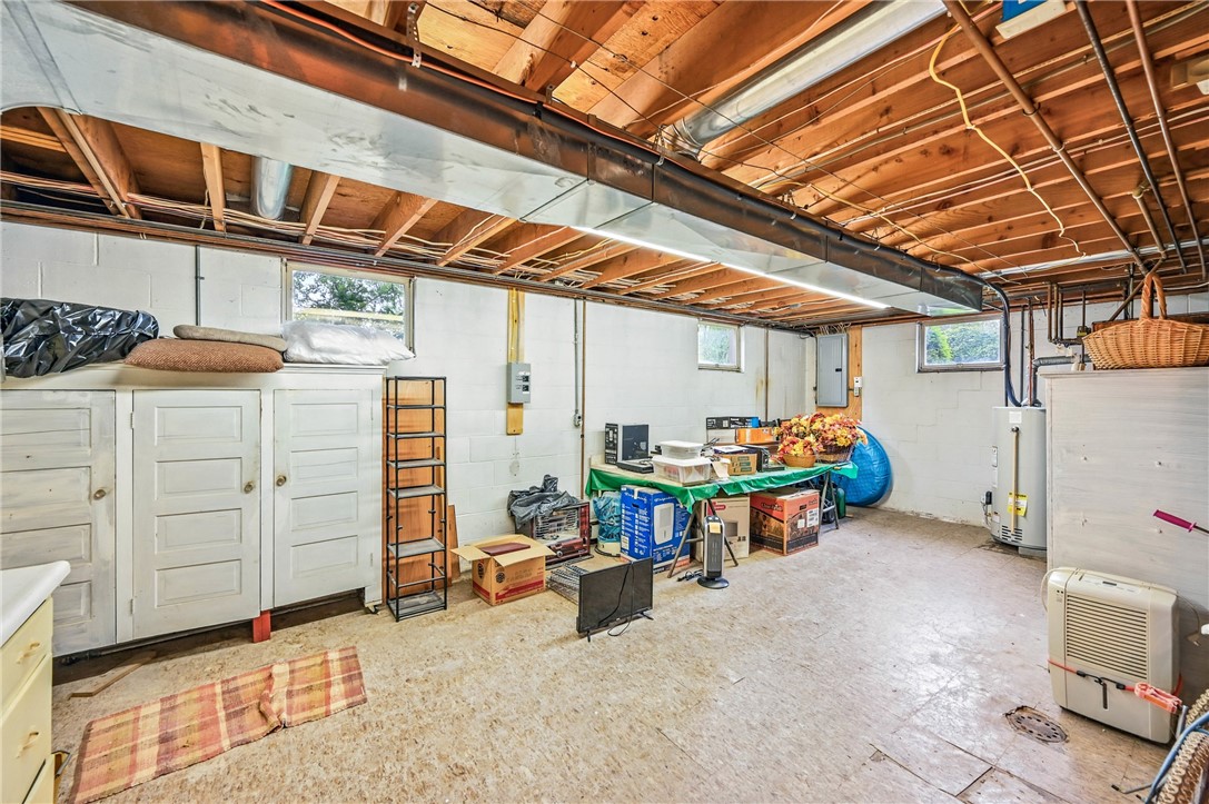 1807 Memorial Dr, Farrell, Pennsylvania image 34