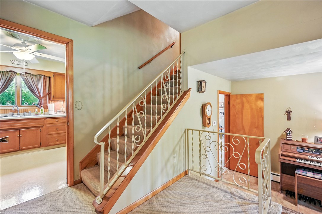1807 Memorial Dr, Farrell, Pennsylvania image 19