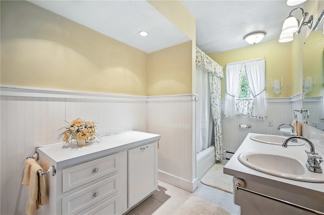 1807 Memorial Dr, Farrell, Pennsylvania image 26