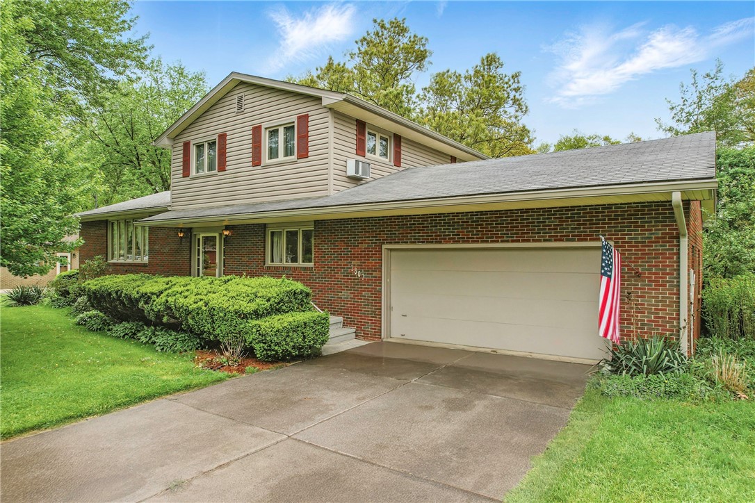 1807 Memorial Dr, Farrell, Pennsylvania image 45