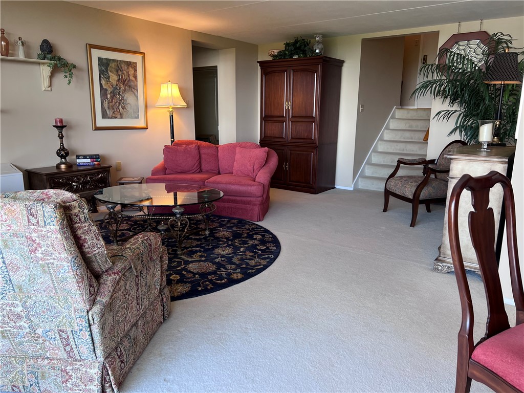 1150 Bower Hill Rd 1116B