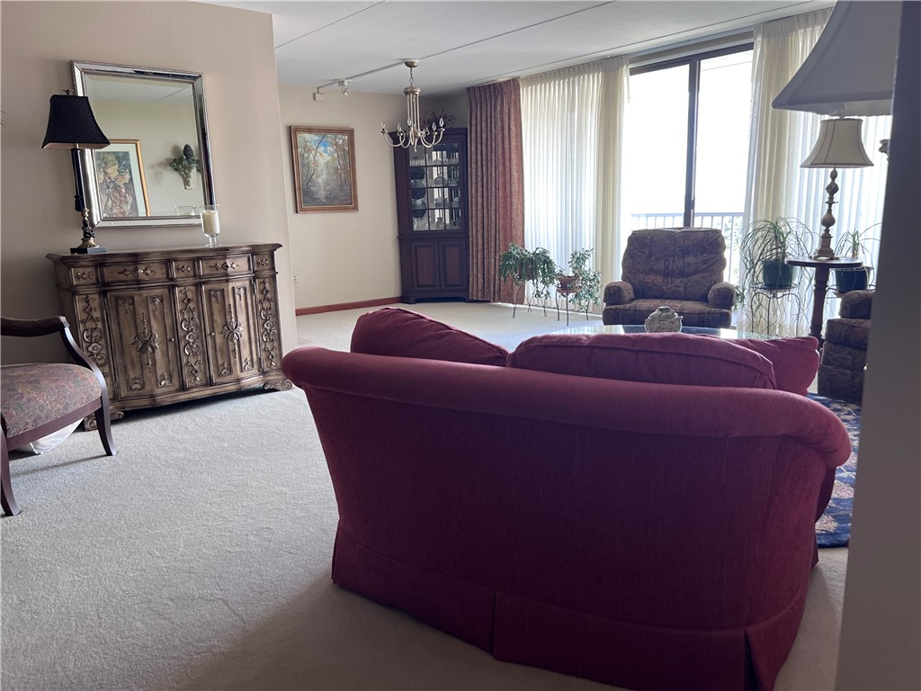 1150 Bower Hill Rd 1116B