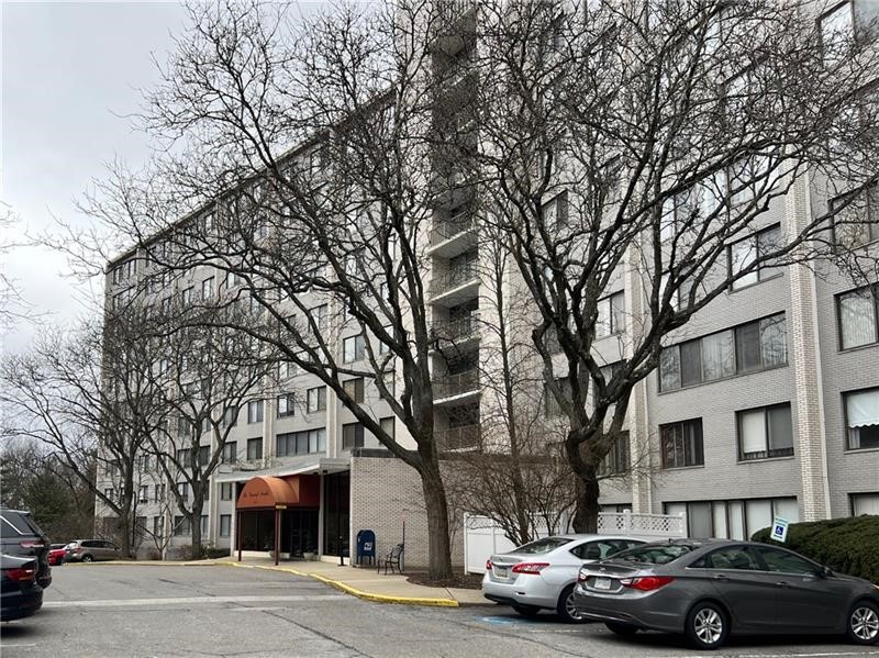 1150 Bower Hill Rd 1116B