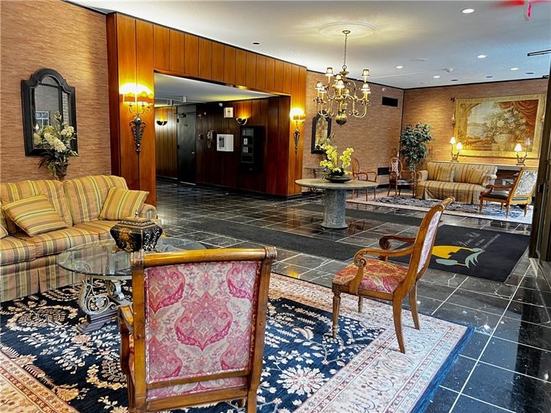 1150 Bower Hill Rd 1116B