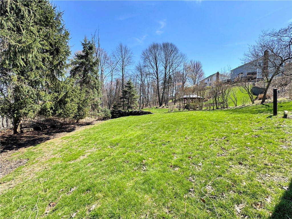 827 Boulder Dr. Dr, Bethel Park, Pennsylvania image 26