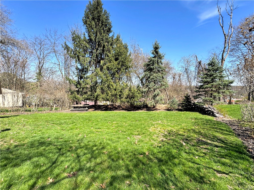 827 Boulder Dr. Dr, Bethel Park, Pennsylvania image 27