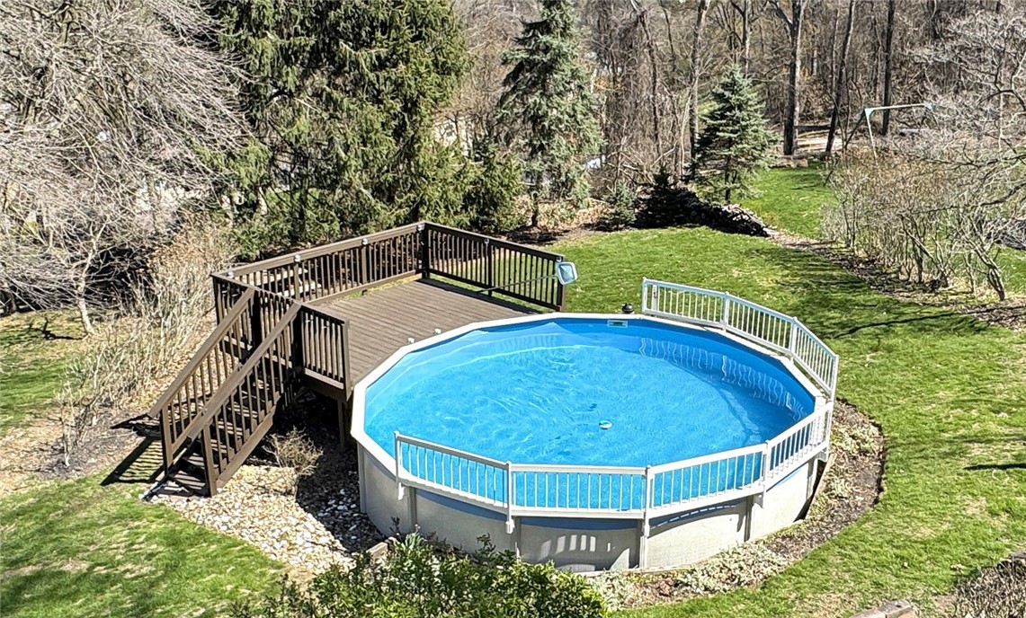 827 Boulder Dr. Dr, Bethel Park, Pennsylvania image 26