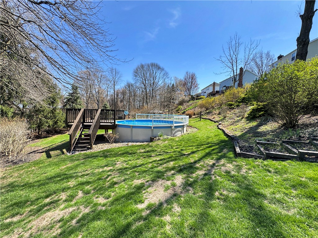 827 Boulder Dr. Dr, Bethel Park, Pennsylvania image 24