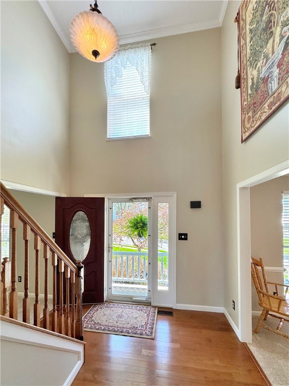 827 Boulder Dr. Dr, Bethel Park, Pennsylvania image 3
