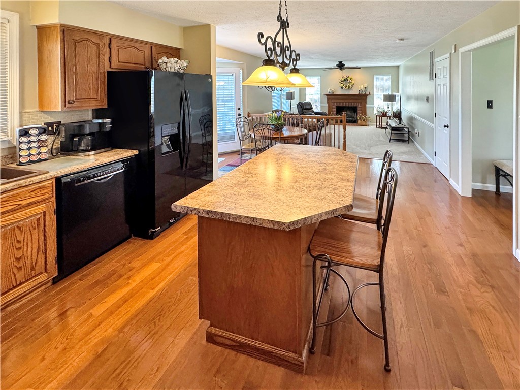 827 Boulder Dr. Dr, Bethel Park, Pennsylvania image 11