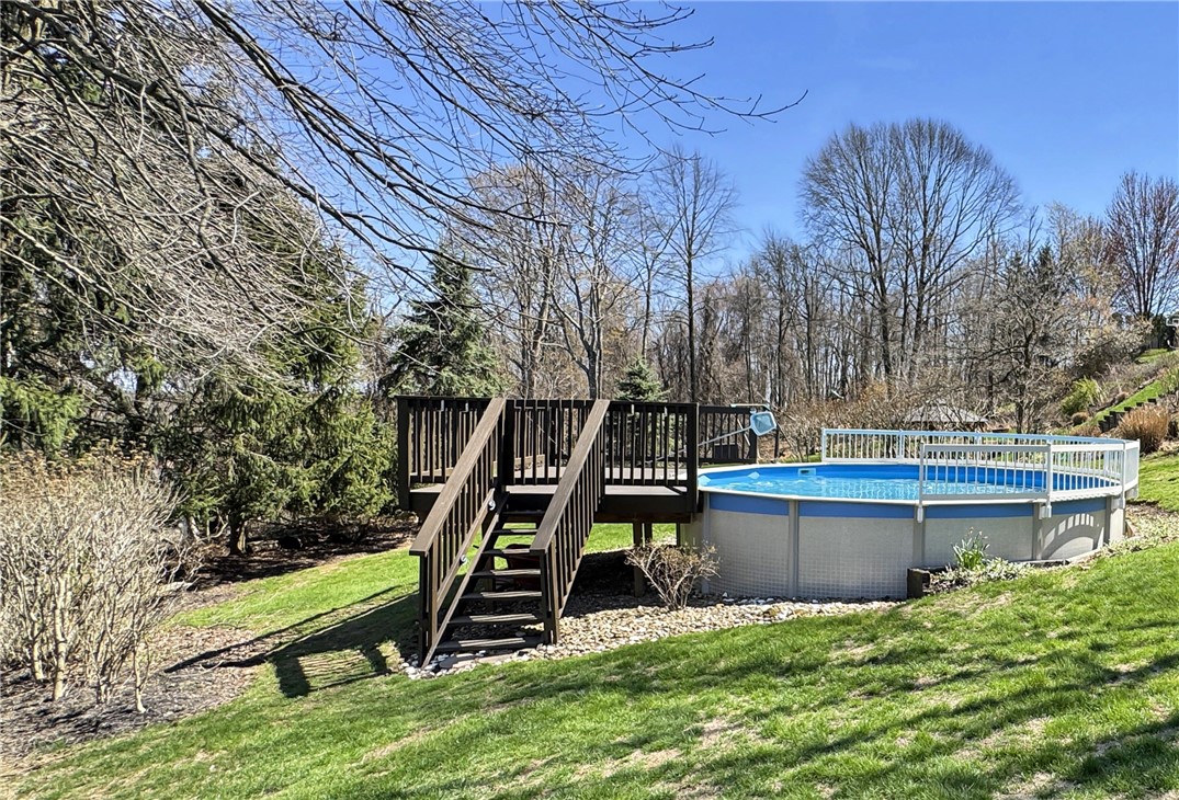 827 Boulder Dr. Dr, Bethel Park, Pennsylvania image 27
