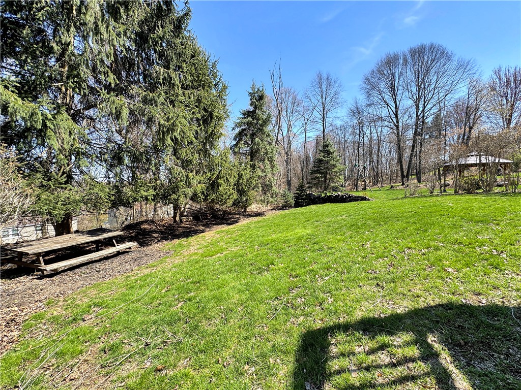 827 Boulder Dr. Dr, Bethel Park, Pennsylvania image 25