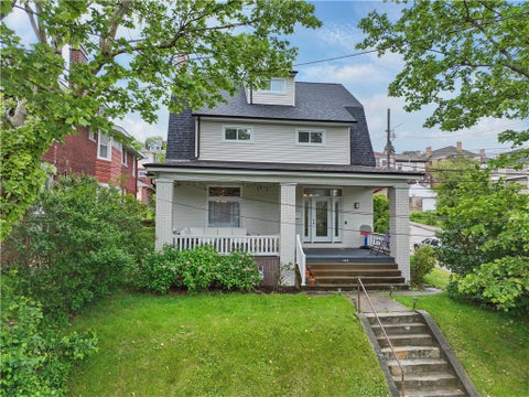 Photo for 1300 Hillsdale Ave