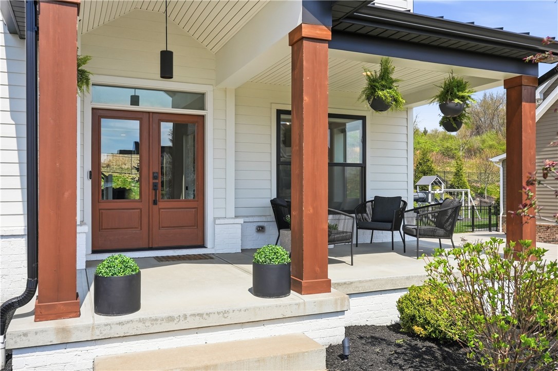 121 Birch Dr