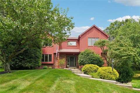 Photo for 807 Hillcrest Circle
