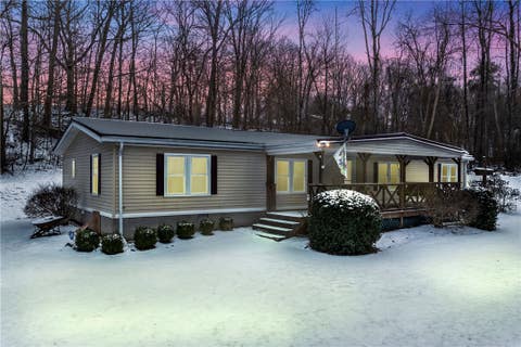 Photo for 167 Bulger Candor Road